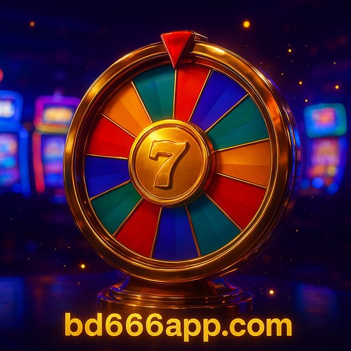 bd666 গেমিং অফারসমূহ ও ত্বরিত প্রবেশাধিকার